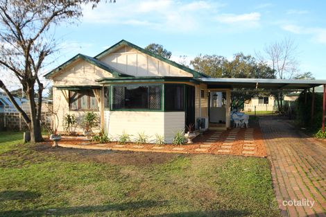 Property photo of 19 Herbert Street Inverell NSW 2360