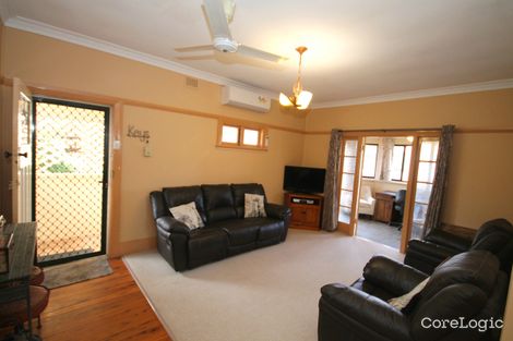 Property photo of 19 Herbert Street Inverell NSW 2360