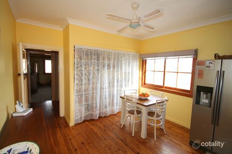 Property photo of 19 Herbert Street Inverell NSW 2360