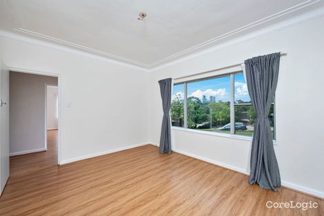 Property photo of 6 Mooney Street Lane Cove North NSW 2066