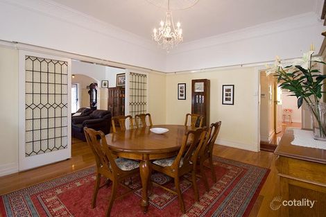 Property photo of 378 Annerley Road Annerley QLD 4103