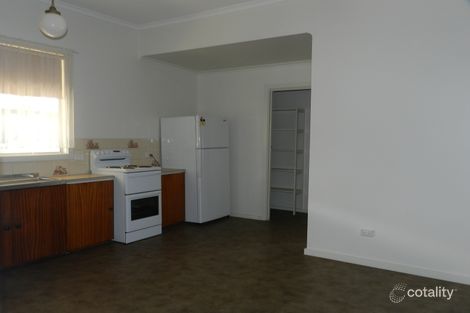 Property photo of 3 Minocks Street Berri SA 5343