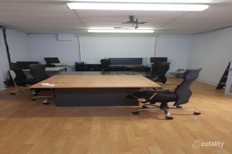 6/533-535 Walter Rd E, Morley, WA 6062