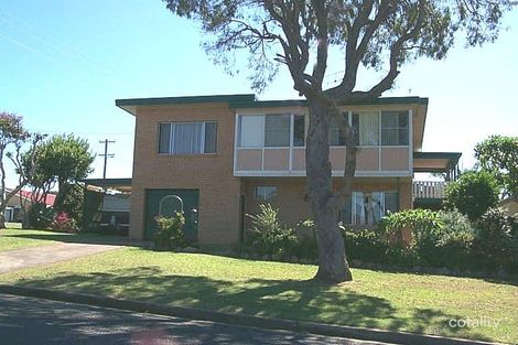 117 Grant St, Port Macquarie, NSW 2444