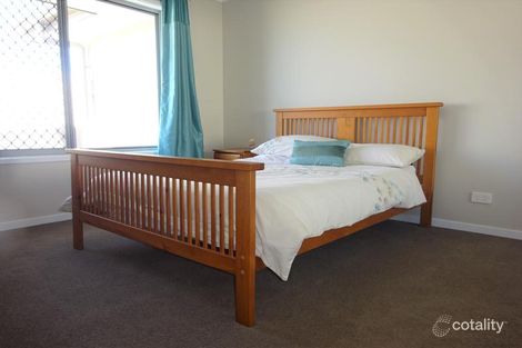 Property photo of 13 Isaac Street Upper Coomera QLD 4209