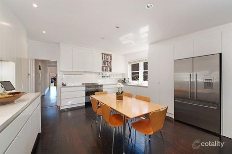 Property photo of 28 Macmahon Street North Willoughby NSW 2068