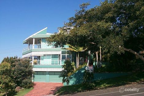 Property photo of 4 Dundas Street Ormiston QLD 4160