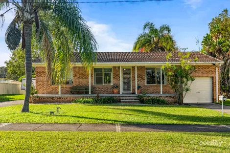 9a Minnie St, Dora Creek, NSW 2264