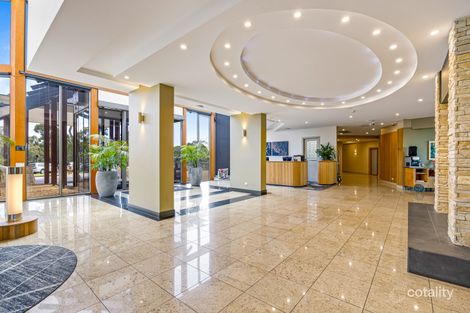 Property photo of 235/1500 Midland Highway Creswick VIC 3363