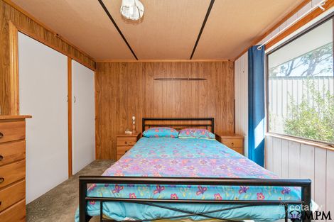 Property photo of 282 Evans Loop Windy Harbour WA 6262