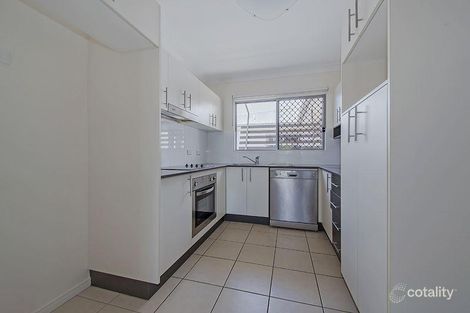 Property photo of 3/20 King Street Annerley QLD 4103