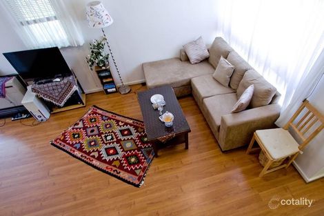 Property photo of 1/38 Salisbury Street Unley SA 5061