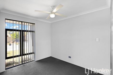 Property photo of 26 Pingle Drive Greenfields WA 6210