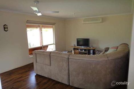 Property photo of 4 Gosling Court Williamstown SA 5351
