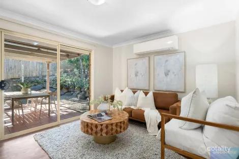 Property photo of 57 Kummara Road Edens Landing QLD 4207