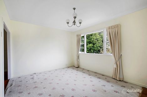 Property photo of 55 Wooldridge Street Mount Lofty QLD 4350