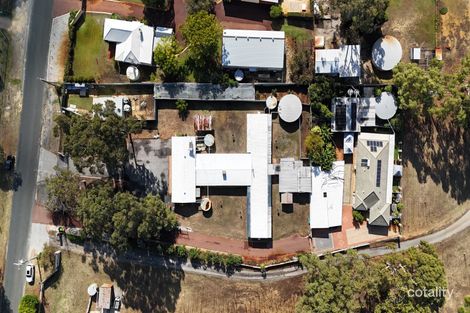 Property photo of 38 Gibbs Road Nowergup WA 6032