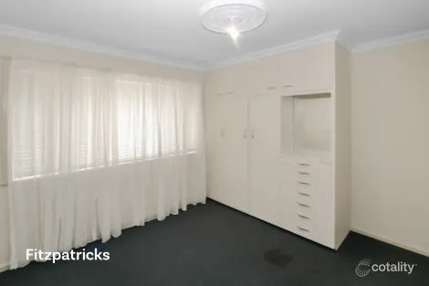 Property photo of 12 Lusher Avenue Turvey Park NSW 2650