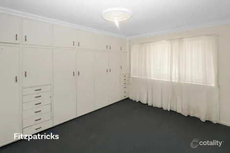 Property photo of 12 Lusher Avenue Turvey Park NSW 2650