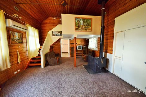 Property photo of 14 Elizabeth Street Bothwell TAS 7030
