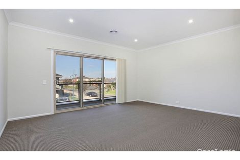 Property photo of 12A La Coruna Gardens Point Cook VIC 3030