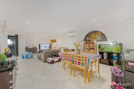 Property photo of 28 Nicolai Street Marian QLD 4753
