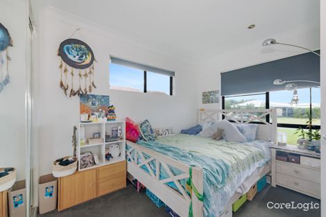 Property photo of 28 Nicolai Street Marian QLD 4753