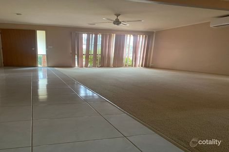 Property photo of 57 Dorchester Street Craigieburn VIC 3064