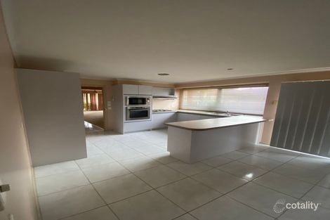 Property photo of 57 Dorchester Street Craigieburn VIC 3064