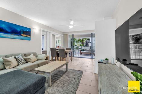 Property photo of 4202/2-22 Veivers Road Palm Cove QLD 4879