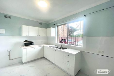 Property photo of 7/15 McBurney Road Cabramatta NSW 2166