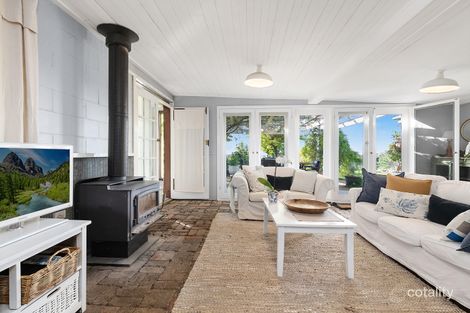 Property photo of 768 Amaroo Road Borenore NSW 2800