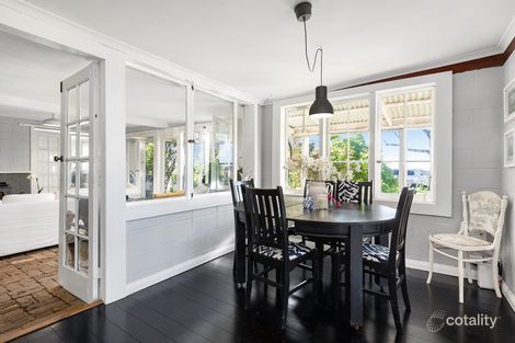 Property photo of 768 Amaroo Road Borenore NSW 2800