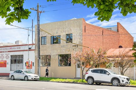 137 Church St, Richmond, VIC 3121