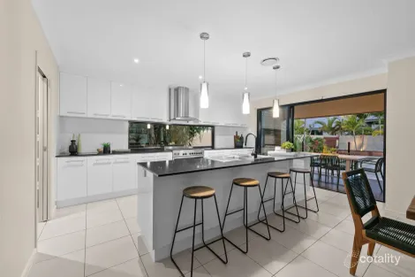 Property photo of 20 Sunset Place Jacobs Well QLD 4208