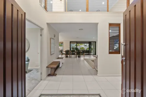 Property photo of 20 Sunset Place Jacobs Well QLD 4208
