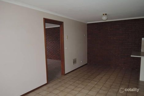 Property photo of 1/20 Slattery Street Werribee VIC 3030