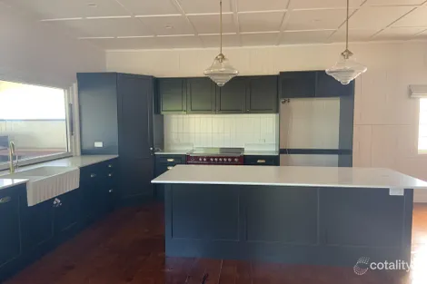 Property photo of 129 Munbilla Road Kalbar QLD 4309