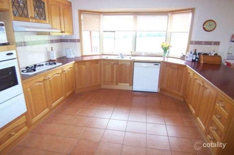 Property photo of 17 Whiting Court Skye VIC 3977