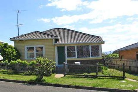 233 Wentworth St, Port Kembla, NSW 2505