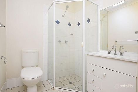 Property photo of 6/18 Jellicoe Street Coorparoo QLD 4151