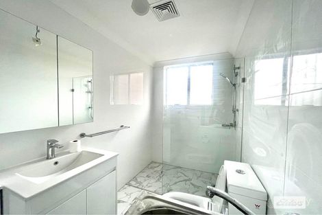 Property photo of 7/15 McBurney Road Cabramatta NSW 2166
