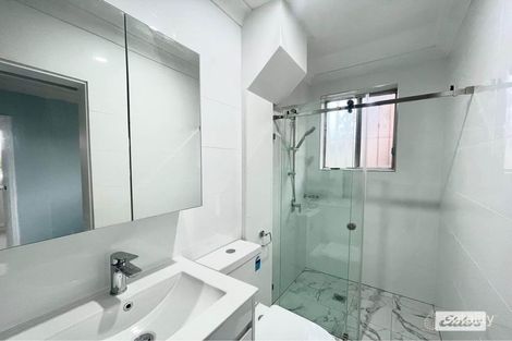 Property photo of 7/15 McBurney Road Cabramatta NSW 2166