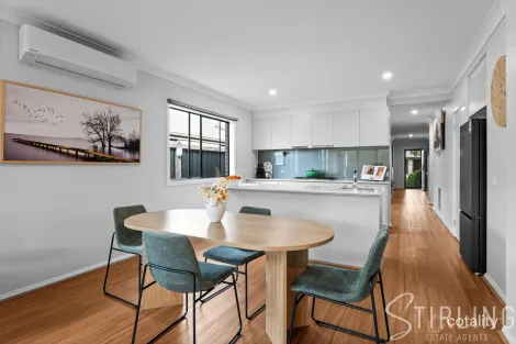 Property photo of 48 Bottletree Road Botanic Ridge VIC 3977