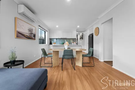 Property photo of 48 Bottletree Road Botanic Ridge VIC 3977
