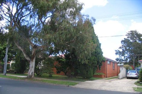 67 Cambrai Ave, Engadine, NSW 2233