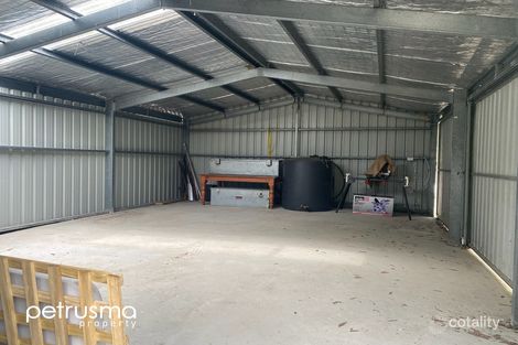 Property photo of 30 Tradewind Terrace Sandford TAS 7020