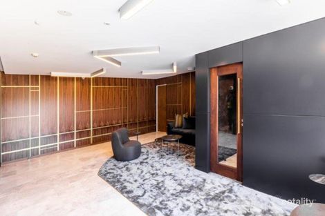 Property photo of 202/5 Shenton Road Claremont WA 6010