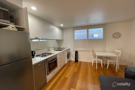 Property photo of 9/280-284 Cardigan Street Carlton VIC 3053