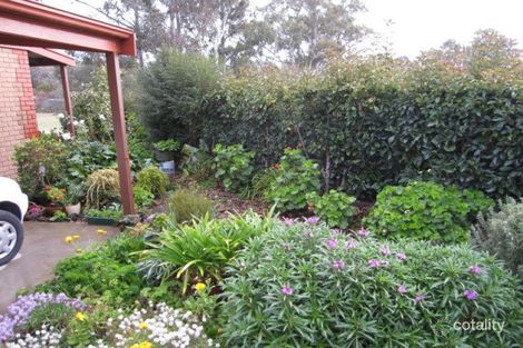 Property photo of 6/40 Albert Street Gumeracha SA 5233